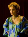 Natalie Portman in My Blueberry Nights