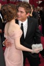 Oscar 2010: tutte le immagini dal red carpet di Hollwyood!