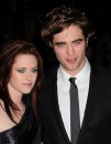 Robert Pattinson e Kristen Stewart, situazione migliorata ma la crisi non è chiusa!