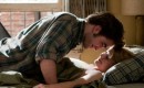 Robert Pattinson in Remember me, nuove immagini