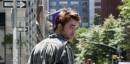 Robert Pattinson in Remember me, nuove immagini