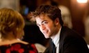 Robert Pattinson, nuovissime foto di Remember me!