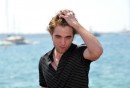 Robert Pattinson, per lui un futuro a X-Factor?