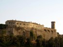 Castelli della Provincia di Crotone