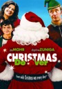 Film di Natale dal 20 al 23 Dicembre