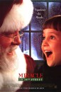 Film di Natale dal 26 al 30 Dicembre