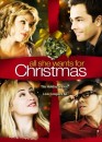 Film di Natale dal 31 Dicembre al 5 Gennaio