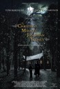 Film di Natale dal 6 all'8 Dicembre