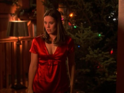 Film di Natale in tv: 24 dicembre 2010