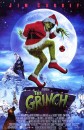Film di Natale in tv: 24 dicembre 2010