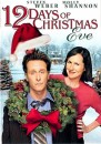 Film di Natale in tv: 25 dicembre 2010