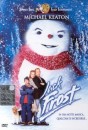 Film di Natale in Tv dal 1 al 9 gennaio 2010