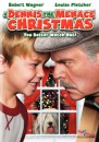 Film di Natale in tv dal 17 al 23 dicembre 2010