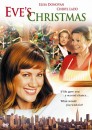 Film di Natale in tv dal 17 al 23 dicembre 2010
