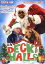 Film di Natale in Tv dal 21 al 23 dicembre 2009