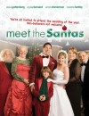 Film di Natale in Tv dal 21 al 23 dicembre 2009