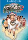 Film di Natale in Tv dal 24 al 25 dicembre 2009