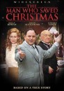 Film di Natale in Tv dal 24 al 25 dicembre 2009