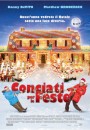 Film di Natale in Tv dal 26 al 31 dicembre 2009