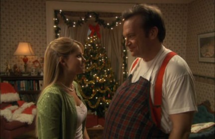 Film di Natale in tv dal 26 al 31 dicembre 2010