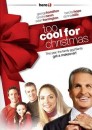 Film di Natale in tv dal 26 al 31 dicembre 2010