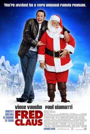 Film di Natale in tv dal 27 al 29 novembre 2010