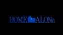 Home Alone movie screenshots