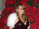 Mariah Carey a Natale