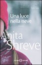 I libri di Anita Shreve