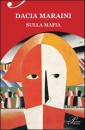 I libri di Dacia Mariaini