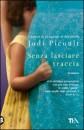 I libri di Jodi Picoult