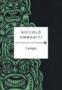 I libri di Niccolò Ammanniti