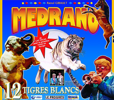 medrano.jpg