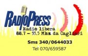 Radio Press
