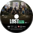 Lost foto dvd sesta stagione
