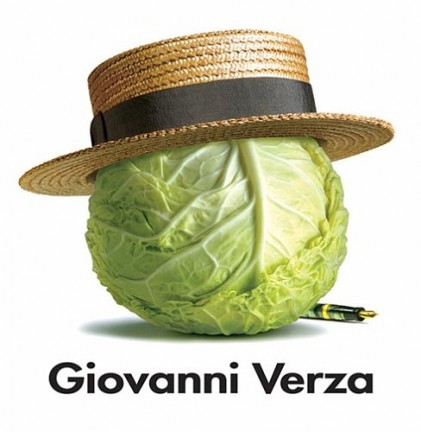 Giovanni Verza