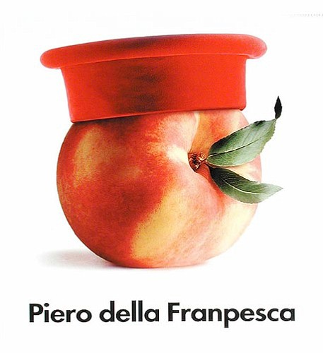 Piero della Franpesca