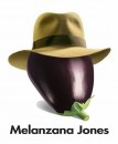Melenzana Jones