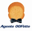 Agente 00Fette