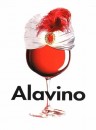 Alavino
