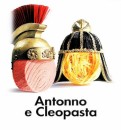 Antonno e Cleopasta