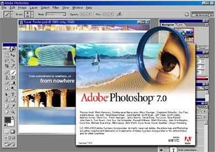 adobe photoshop download,adobe photoshop gratis,adobe photoshop cs3,manuali adobe photoshop,tutorial adobe photoshop