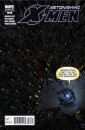 Ecco l'anteprima dal trentaquattresimo numero di Astonishing X-Men! Attenzione Spoiler!