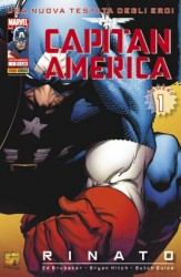 capitan america, marvel comics checklist, wolverine