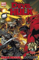 iron man, mark millar, marvel comics checklist