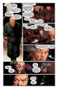 Ecco l'anteprima di New Avengers #5!