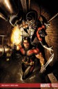 Ecco alcune cover degli X-Men disegnate dal bravissimo Salvador Larroca!