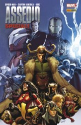 fantastici quattro, marvel comics checklist, x-men