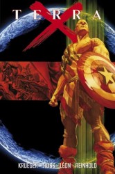 alex ross, capitan america, marvel comics checklist