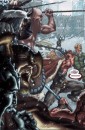 Ecco il primo numero di Thor: For Asgard disegnato da Simone Bianchi!